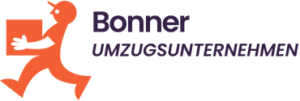 Umzugsunternehmen Bonn